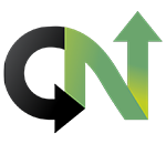 carriernet.com-logo
