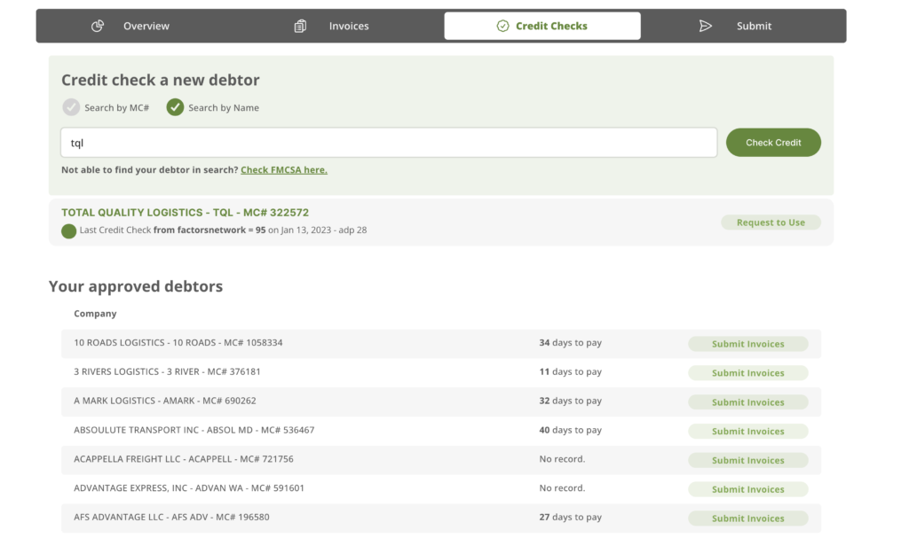 Screen Shot 2023-01-30 at 9.42.57 AM
