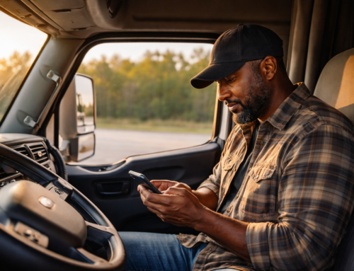 3 Factoring Contract Traps to Know Before You Sign