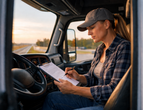 7 Red Flags You Should Never Ignore